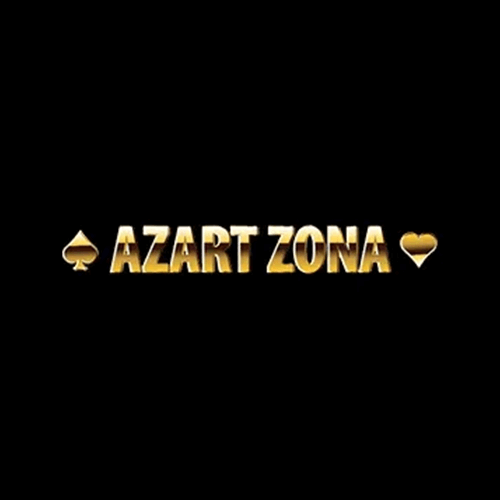 Azart Zona Casino logo