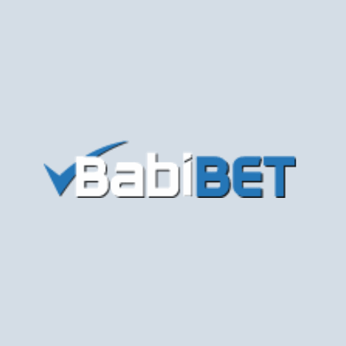 BABIBET Casino logo