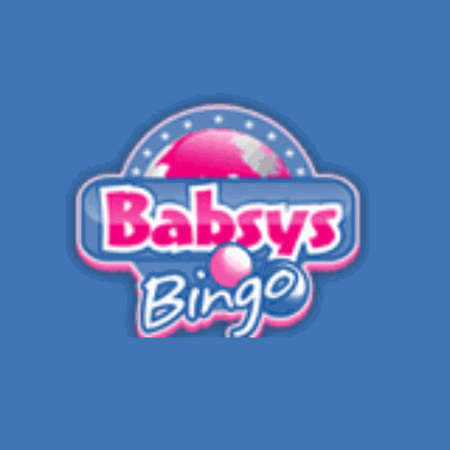 Babsys Bingo Casino logo