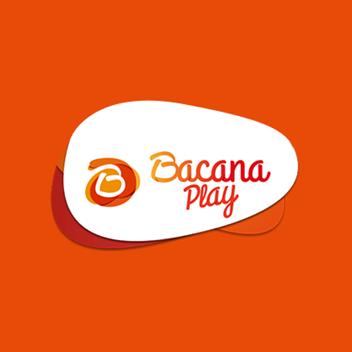 BacanaPlay Casino PT  logo