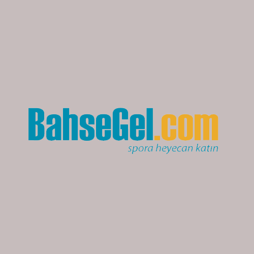 BahseGel Casino  logo