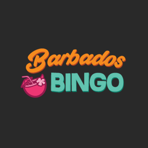 Barbados Bingo Casino logo