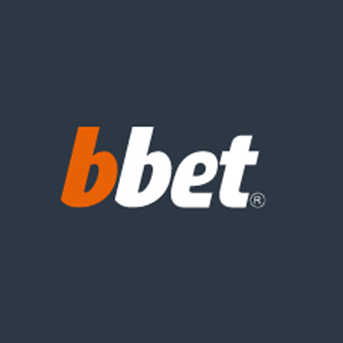 Bbet Casino logo