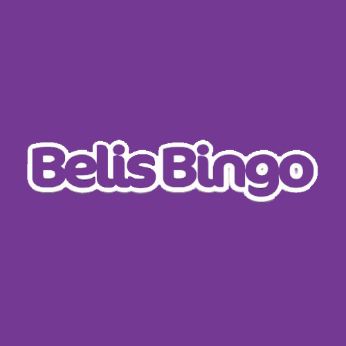 BelisBingo Casino logo