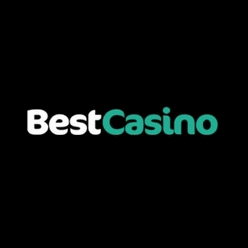 Best Casino logo