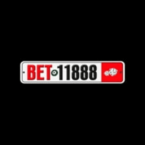 Bet11888 Casino  logo
