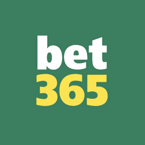 Bet365 Casino DK logo