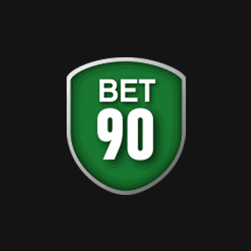 Bet90 Casino  logo