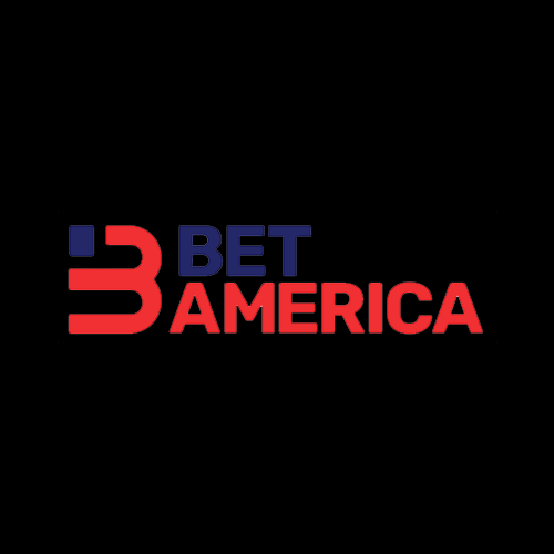 BetAmerica Casino NJ logo