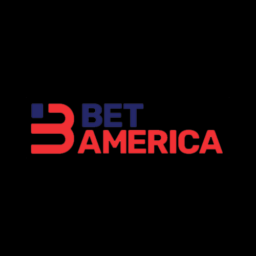 BetAmerica Casino PA logo