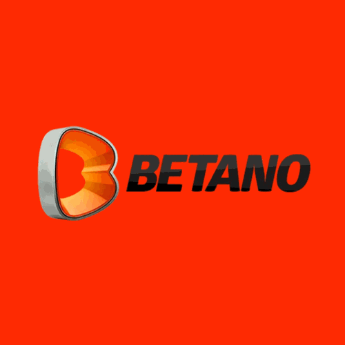 Betano Casino PT  logo