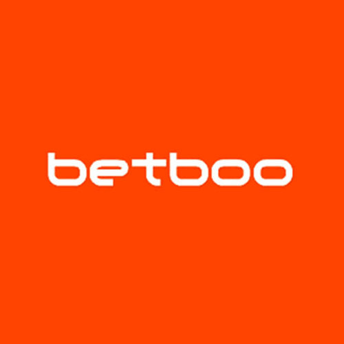 Betboo Casino BR logo