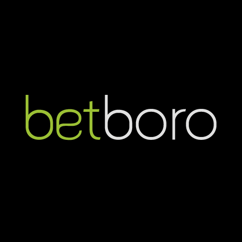 Betboro Casino logo