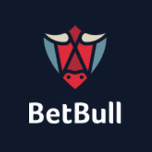 BetBull Casino  logo