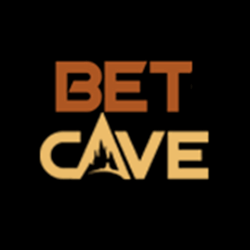 Betcave Casino  logo