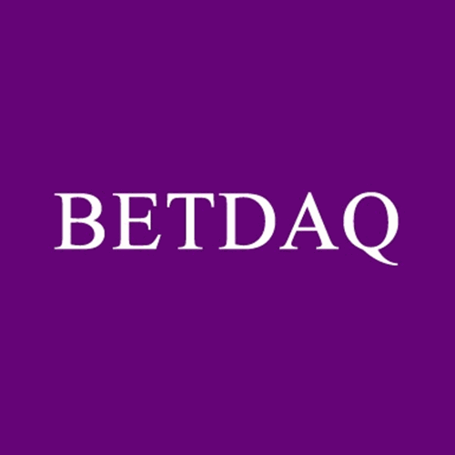 Betdaq Casino  logo