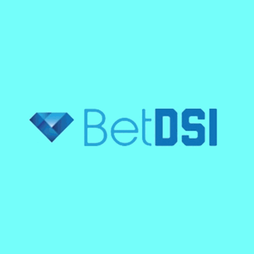 BetDSI Casino logo