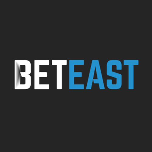 BetEast Casino logo