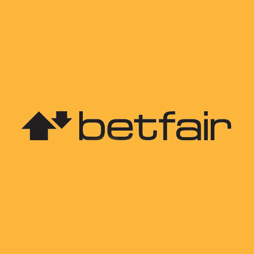 Betfair Casino IT  logo