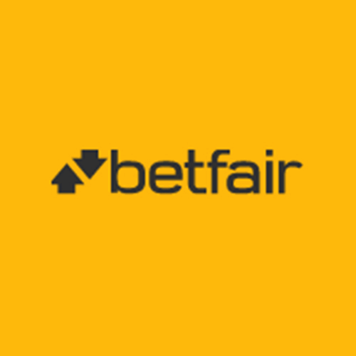 Betfair Casino RO  logo
