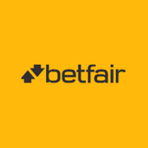 Betfair Casino SE  logo