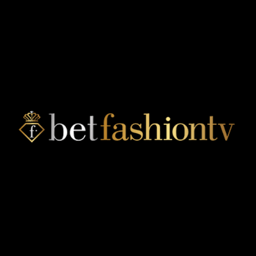 Betfashiontv Casino logo