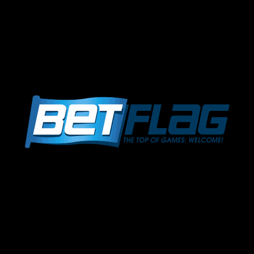 BetFlag Casino logo