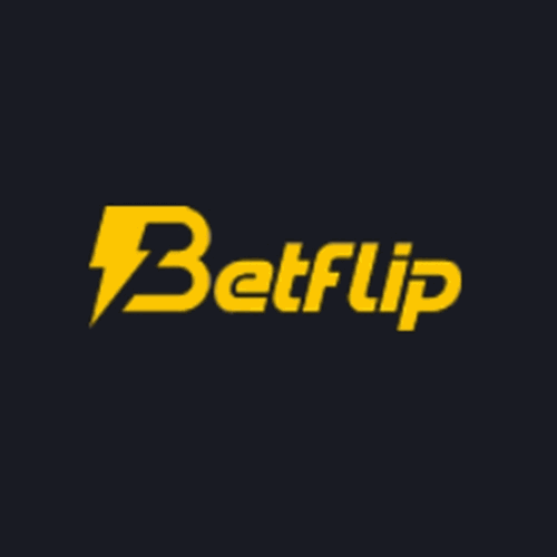 Betflip Casino logo