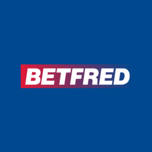Betfred Casino ES logo
