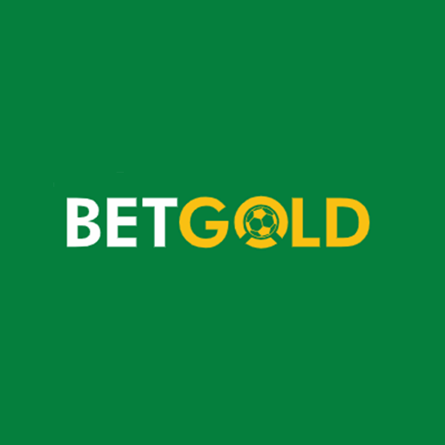 BetGold Casino logo