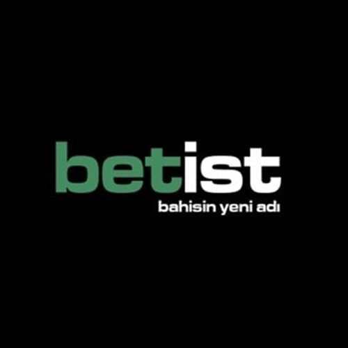 Betist Casino  logo
