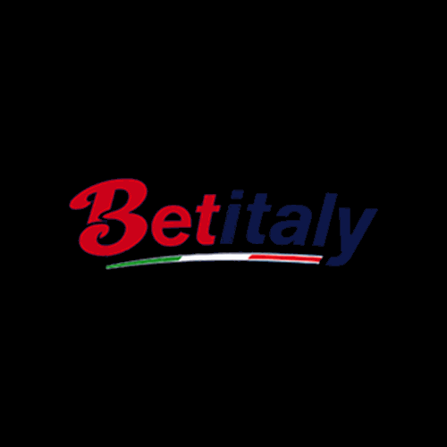 Betitaly Casino logo