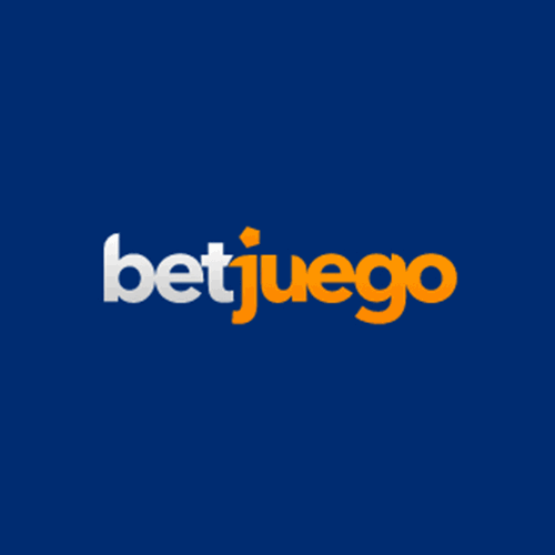 Betjuego Casino logo