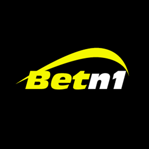 Betn1 Casino logo