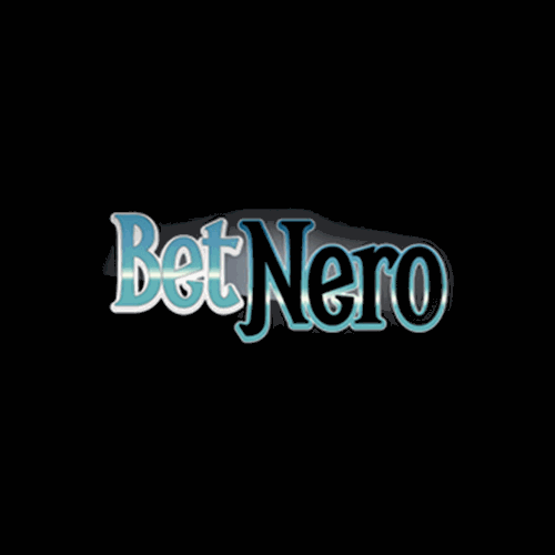 BetNero Casino logo