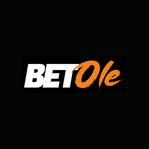 Betole Casino logo
