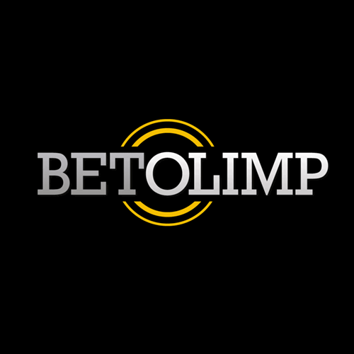 BetOlimp Casino logo