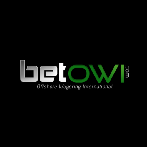 BetOWI Casino logo