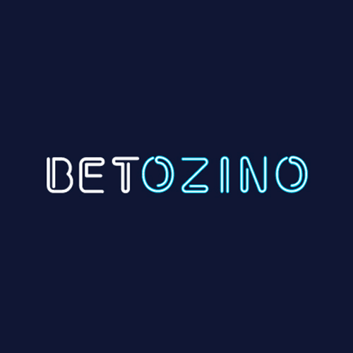 Betozino Casino logo