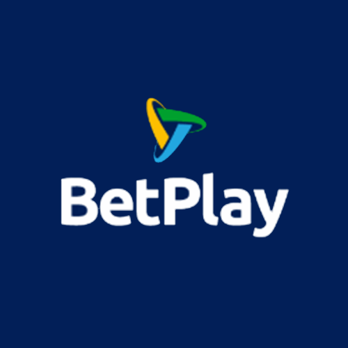 BetPlay Casino logo