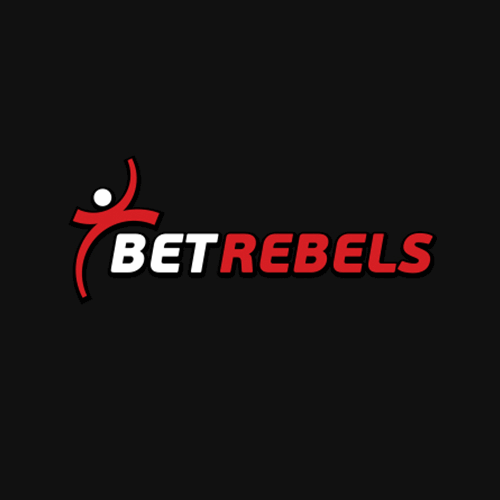 BetRebels Casino GR logo
