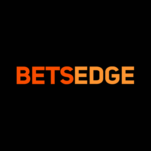 BetsEdge Casino logo