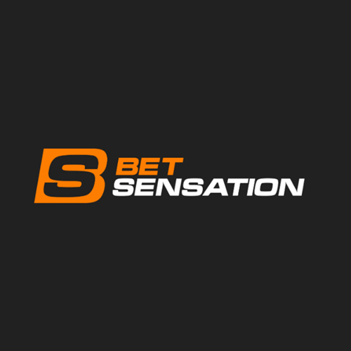 Bet-Sensation Casino  logo