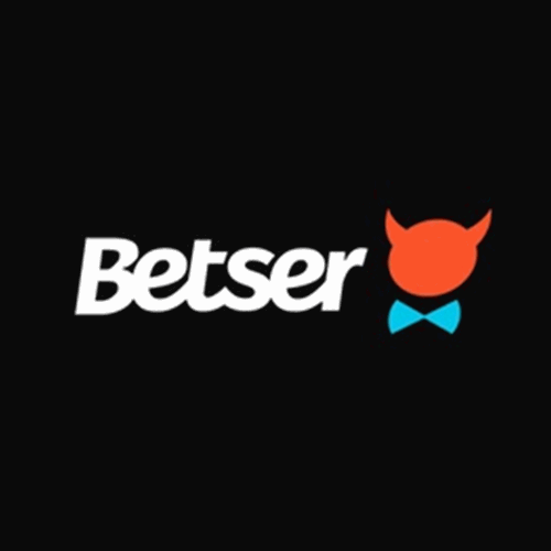 Betser Casino logo