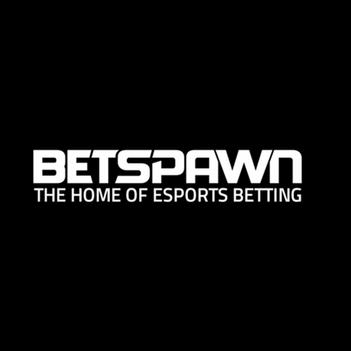 Betspawn Casino logo