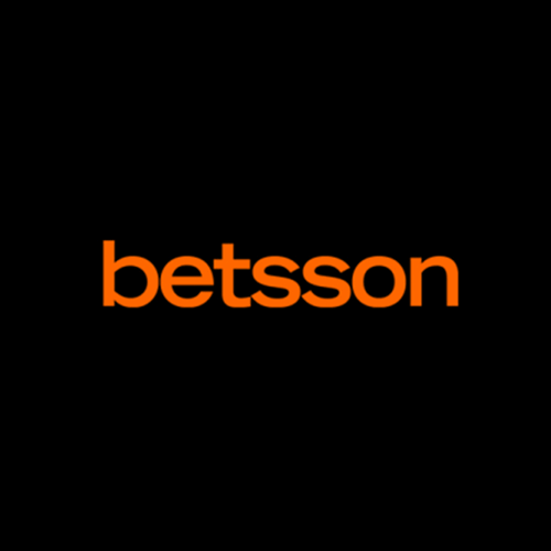 Betsson Casino ES logo
