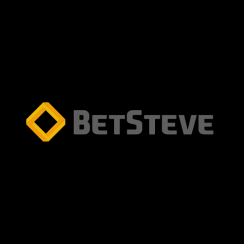 BetSteve Casino logo