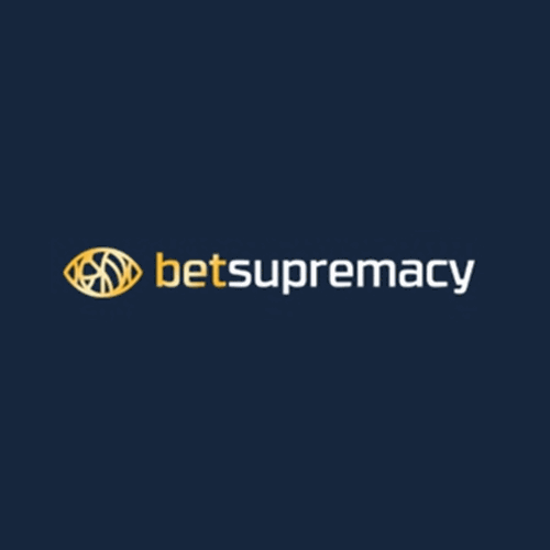 Betsupremacy Casino logo