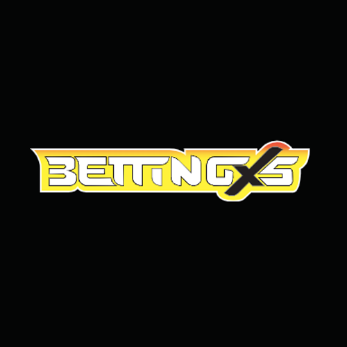 BETTINGX5 Casino logo