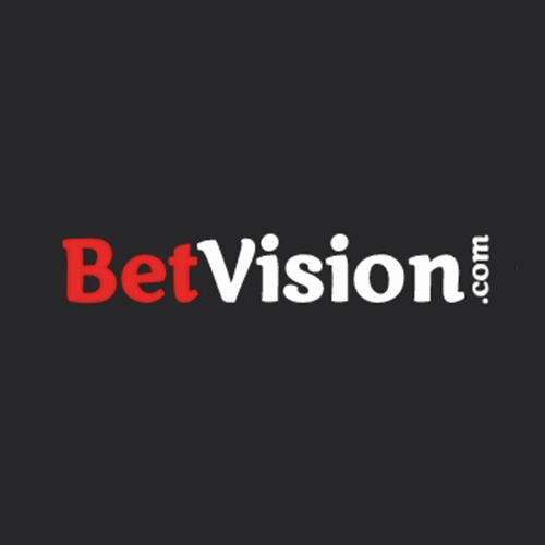 BetVision Casino logo